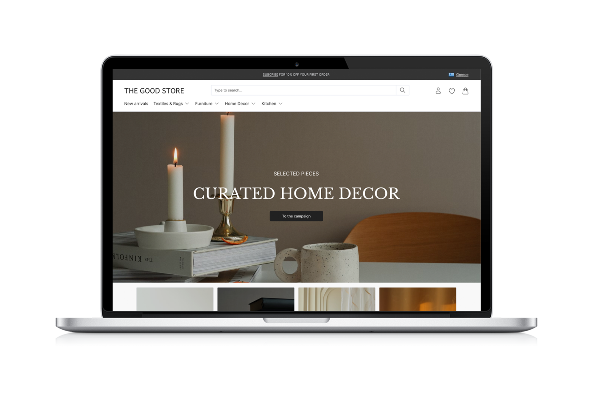 blog-post-image